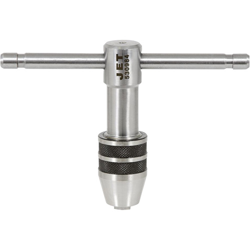 TW/166 T-Handle Tap Wrenches Superchem Industries