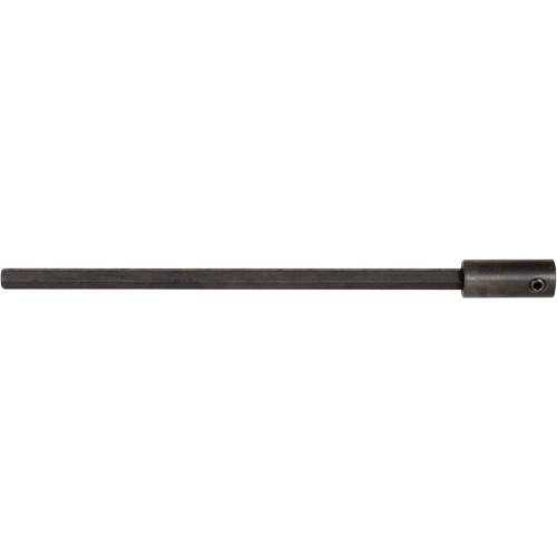 ME12 Rallonge pour arbre de scie-cloche Superchem Industries