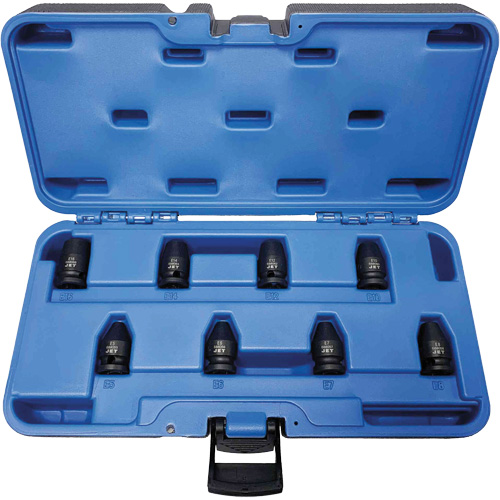 PTS-838 External Torx&reg; Socket Sets Superchem Industries