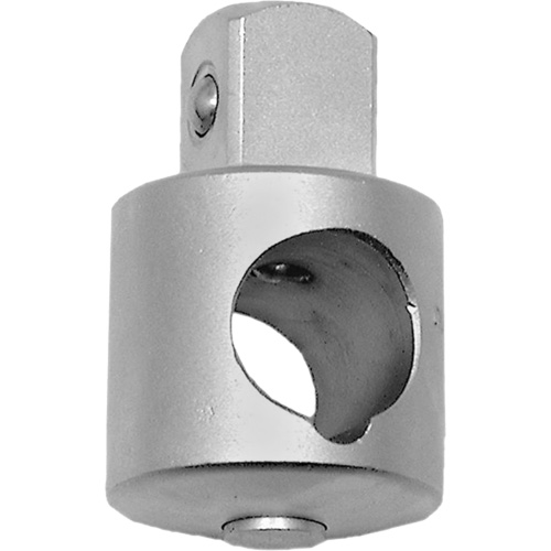 SA7509 Sliding T-Handles Superchem Industries