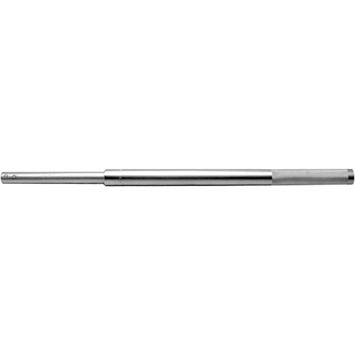 TDH-3400 Ratchet Accessories Superchem Industries