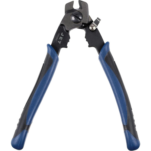 JWRC-190SHD Heavy-Duty Wire Rope Cutters Superchem Industries