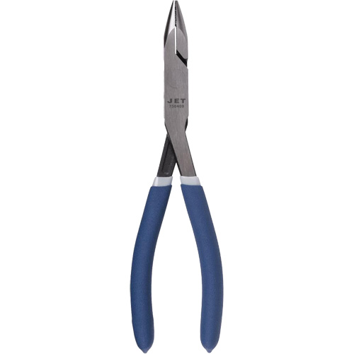 JDBP-8 Duckbill Pliers - Heavy-Duty, 8" L Superchem Industries