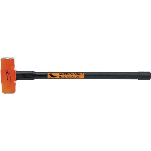 USH-1230 Marteaux indestructibles, 12 lb, 30" Superchem Industries