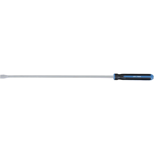 JHPB-3600 Mechanic's Pry Bar, 36" L Superchem Industries