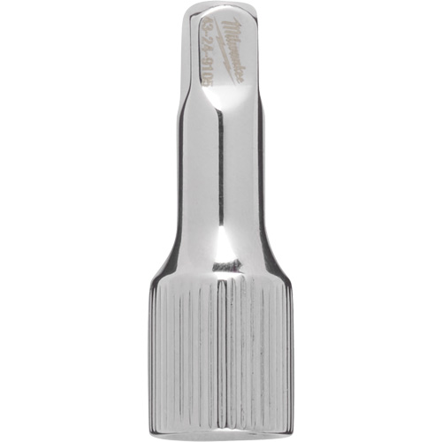 Rallonge de prise, Prise 1/4", 1-1/2" lo Superchem Industries