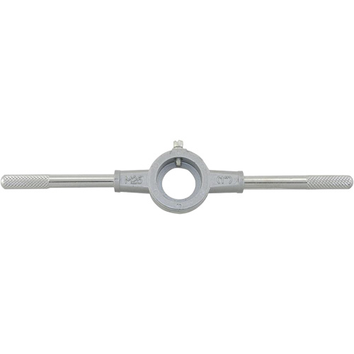 Hex Die Stock Superchem Industries