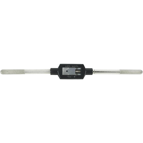 Adjustable Tap Wrench Superchem Industries