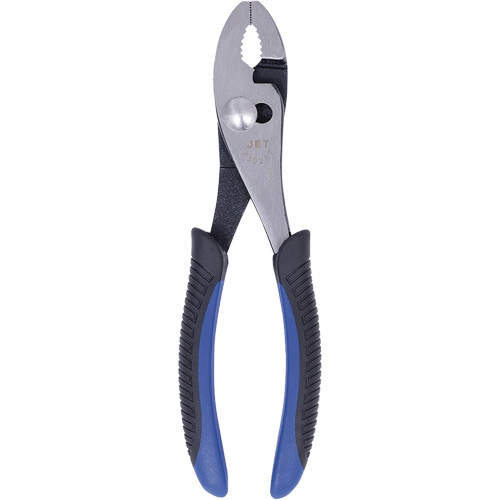 SJ-200SHD Slip Joint Pliers Superchem Industries