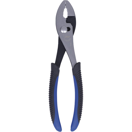 SJ-250SHD Slip Joint Pliers Superchem Industries