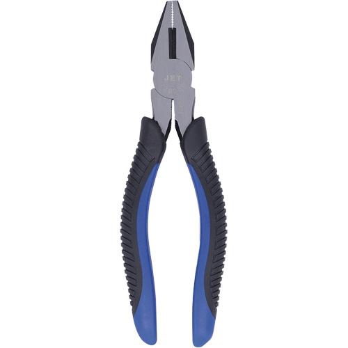LP-200SHD Linesman's Pliers Superchem Industries