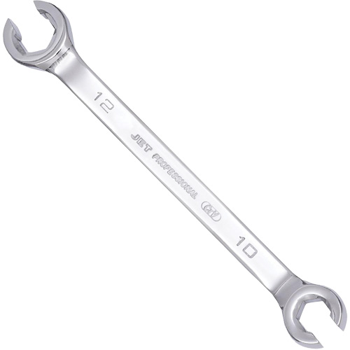 Metric Flare Nut Wrench Superchem Industries