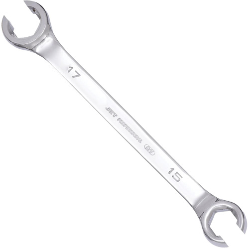 Metric Flare Nut Wrench Superchem Industries
