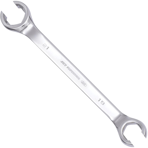 Metric Flare Nut Wrench Superchem Industries