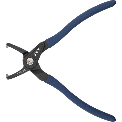 SRP-990IB Straight/Bent Internal Snap Ring Pliers Superchem Industries