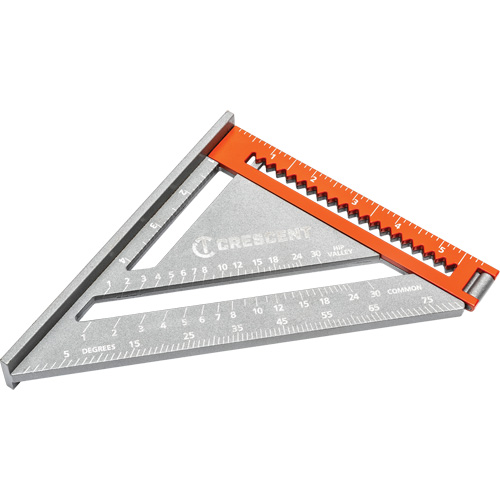 Outil de mise en forme extensible 2 en 1 EX6 Superchem Industries