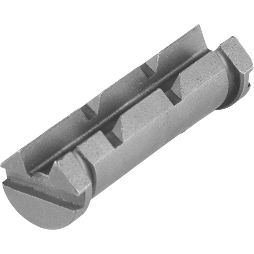 Threading Jaw Inserts for Coated Pipe Superchem Industries