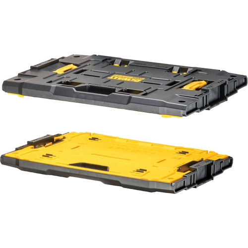 ToughSystem&reg; 2.0 Storage Adaptor Plate Superchem Industries