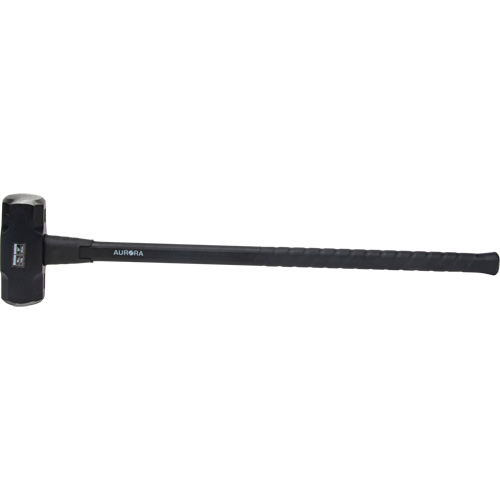 Masse, 16 lb, 36", Prise Fibre de verre Superchem Industries