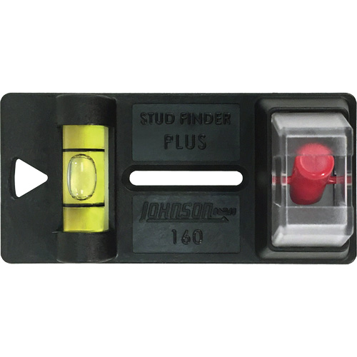 StudFinder Superchem Industries