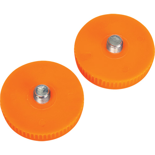Polyurethane End Caps Superchem Industries