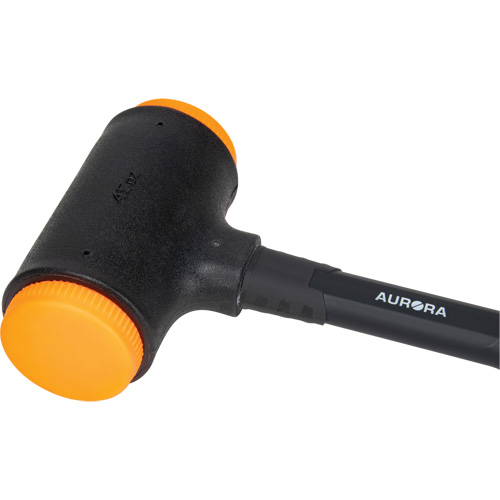 Polyurethane End Caps Superchem Industries