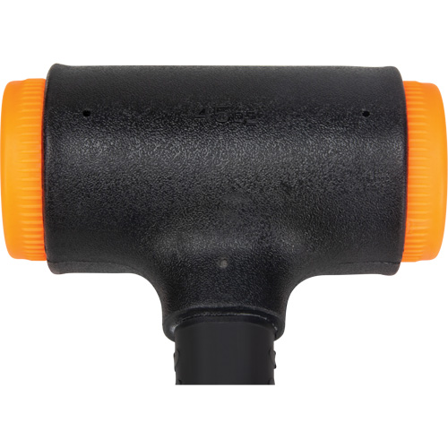 Polyurethane End Caps Superchem Industries