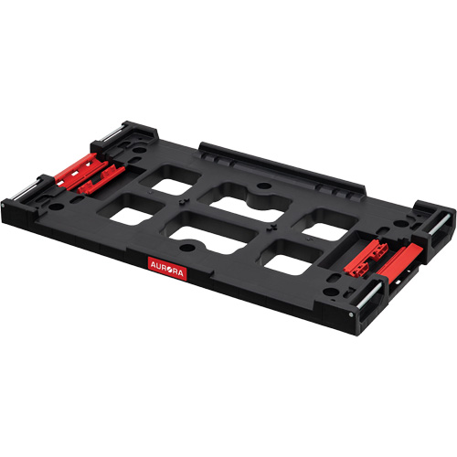 Arx Plywood Workstation Top Superchem Industries