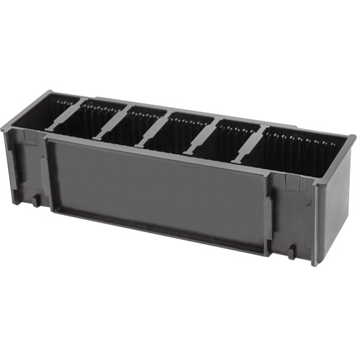Arx Long Items Holder Superchem Industries