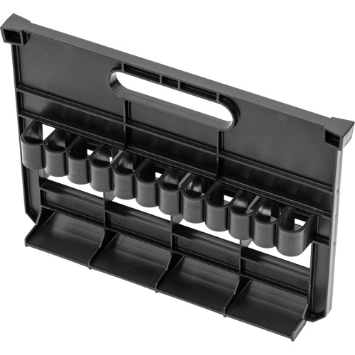 Porte-outils et s&eacute;parateur Arx Superchem Industries