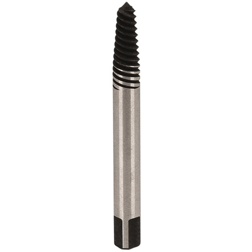 Extracteurs de vis h&eacute;licoidal, Pour vis de 5/16" - 7/16", Acier au chrome Superchem Industries