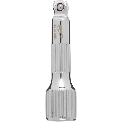 Wobble Extension Superchem Industries