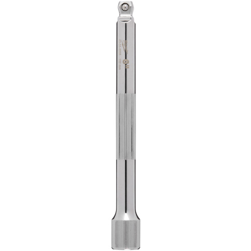 Rallonge &agrave; douille rotative Superchem Industries