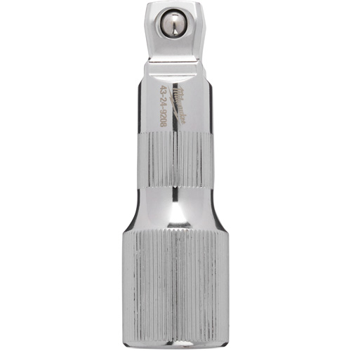 Rallonge &agrave; douille rotative Superchem Industries