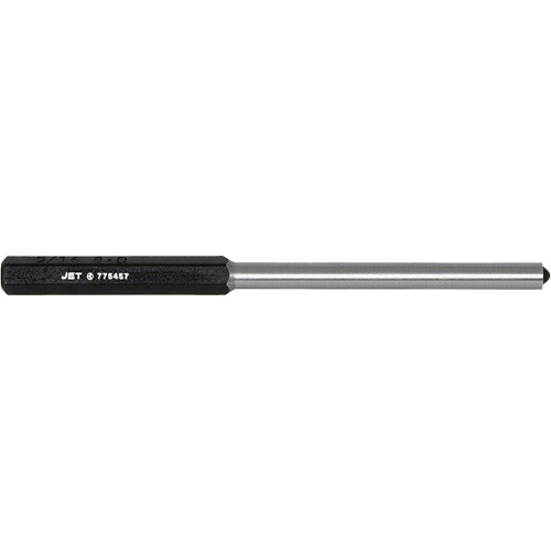 RPP1032 Roll Pin Punch Superchem Industries