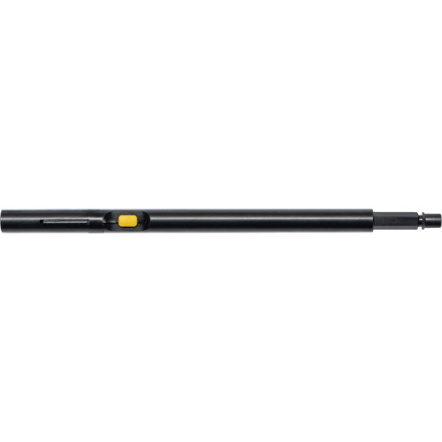 10" ShaftLOK Extension Superchem Industries