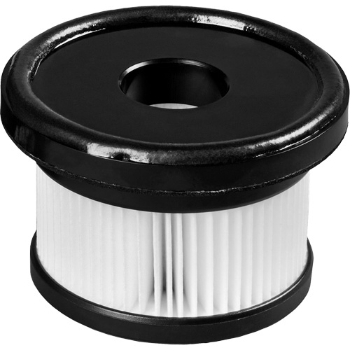 Filtre HEPA Superchem Industries
