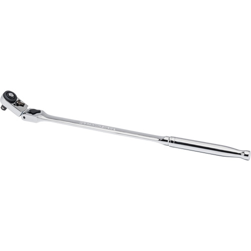 Slim Head Mechanics Tool Set in Foam Storage Tray Superchem Industries