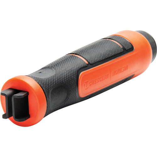 Universal File & Saw Handle Superchem Industries