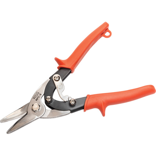 Couteau d'usage multiple Metal Wizz Superchem Industries