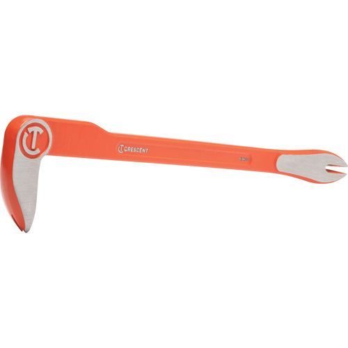 Arrache-clous, 12" lo Superchem Industries