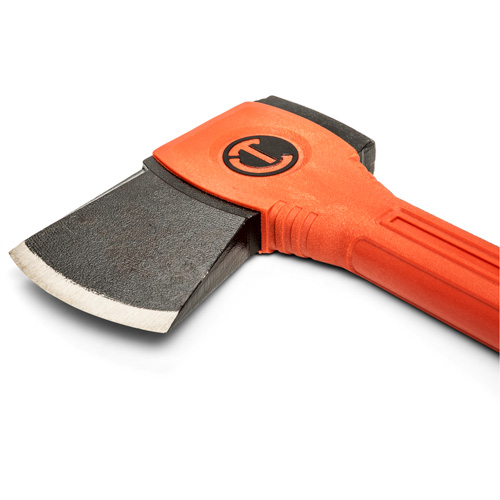 Hatchet Superchem Industries