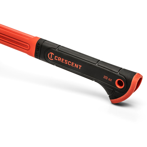 Hatchet Superchem Industries