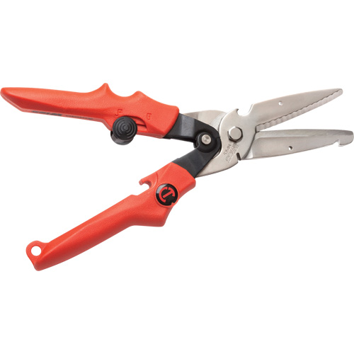 Multi-Purpose Cutter Superchem Industries