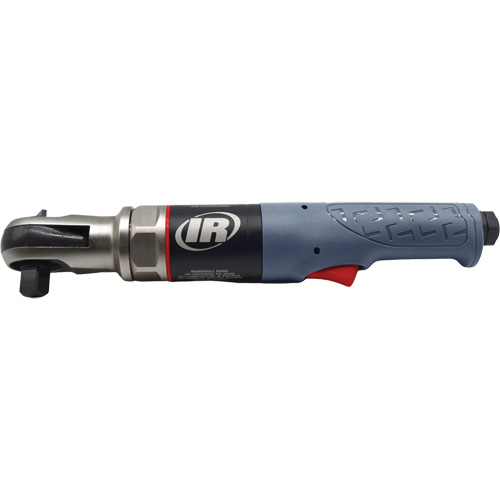 Cl&eacute; &agrave; rochet pneumatique, Prise de 1/2", 1/4" NPT, 13,7 pi³/min Superchem Industries