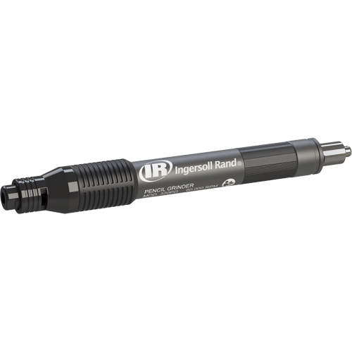 Pencil Grinder, 7.7 CFM Superchem Industries