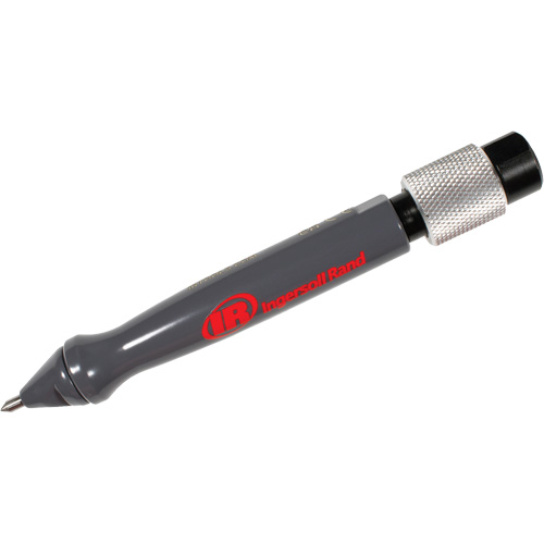 Air Engraving Pen, 1/8" NPT, 1.5 CFM Superchem Industries