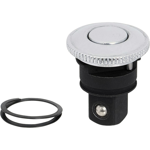 Repair Kit for MRH-3872 Superchem Industries