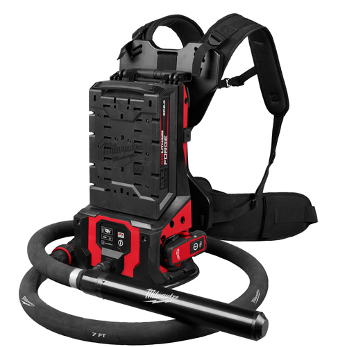 Foret pour scie-cloche Diamond Max Superchem Industries