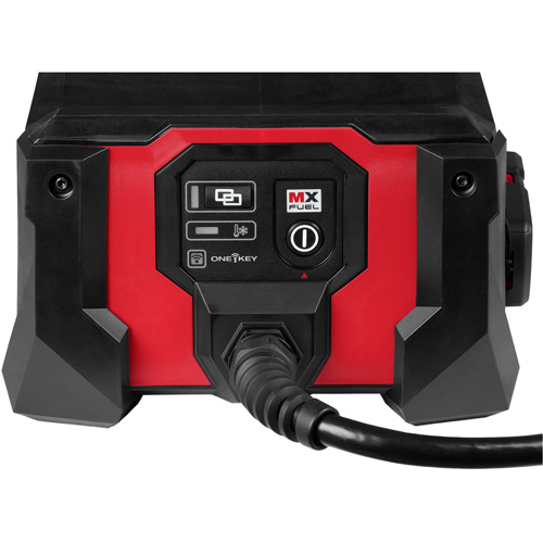 Foret pour scie-cloche Diamond Max Superchem Industries